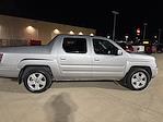 2013 Honda Ridgeline Crew Cab 4WD Pickup for sale #25F370B - photo 7