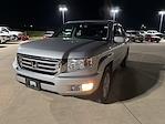 2013 Honda Ridgeline Crew Cab 4WD Pickup for sale #25F370B - photo 8
