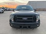2013 Ford F-150 SuperCrew Cab 4WD Pickup for sale #25F372A - photo 10