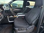 2013 Ford F-150 SuperCrew Cab 4WD Pickup for sale #25F372A - photo 11