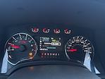 Used 2013 Ford F-150 SuperCrew Cab for sale #25F372A - photo 13