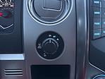 Used 2013 Ford F-150 SuperCrew Cab for sale #25F372A - photo 14