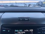 Used 2013 Ford F-150 SuperCrew Cab for sale #25F372A - photo 15