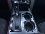 Used 2013 Ford F-150 SuperCrew Cab for sale #25F372A - photo 16