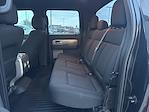 Used 2013 Ford F-150 SuperCrew Cab for sale #25F372A - photo 18