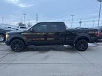 Used 2013 Ford F-150 SuperCrew Cab for sale #25F372A - photo 21