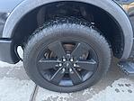 Used 2013 Ford F-150 SuperCrew Cab for sale #25F372A - photo 23