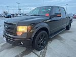 Used 2013 Ford F-150 SuperCrew Cab for sale #25F372A - photo 24