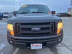 Used 2013 Ford F-150 SuperCrew Cab for sale #25F372A - photo 25