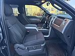 Used 2013 Ford F-150 SuperCrew Cab for sale #25F372A - photo 26