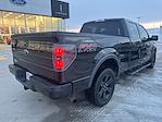 Used 2013 Ford F-150 SuperCrew Cab for sale #25F372A - photo 28