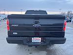 Used 2013 Ford F-150 SuperCrew Cab for sale #25F372A - photo 29