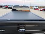 2013 Ford F-150 SuperCrew Cab 4WD Pickup for sale #25F372A - photo 3