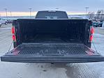 Used 2013 Ford F-150 SuperCrew Cab for sale #25F372A - photo 30