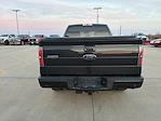 2013 Ford F-150 SuperCrew Cab 4WD Pickup for sale #25F372A - photo 4
