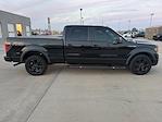 2013 Ford F-150 SuperCrew Cab 4WD Pickup for sale #25F372A - photo 6