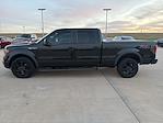 2013 Ford F-150 SuperCrew Cab 4WD Pickup for sale #25F372A - photo 7