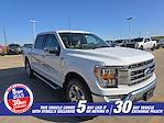 2023 Ford F-150 SuperCrew Cab 4WD Pickup for sale #25F386A - photo 1
