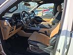 2023 Ford F-150 SuperCrew Cab 4WD Pickup for sale #25F386A - photo 10