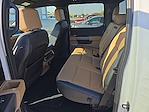 2023 Ford F-150 SuperCrew Cab 4WD Pickup for sale #25F386A - photo 11