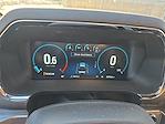2023 Ford F-150 SuperCrew Cab 4WD Pickup for sale #25F386A - photo 12