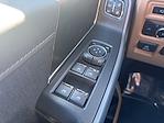 2023 Ford F-150 SuperCrew Cab 4WD Pickup for sale #25F386A - photo 13