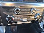 2023 Ford F-150 SuperCrew Cab 4WD Pickup for sale #25F386A - photo 14
