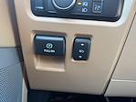 2023 Ford F-150 SuperCrew Cab 4WD Pickup for sale #25F386A - photo 15