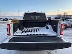 2023 Ford F-150 SuperCrew Cab 4WD Pickup for sale #25F386A - photo 18