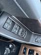 2023 Ford F-150 SuperCrew Cab 4WD Pickup for sale #25F386A - photo 19