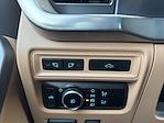 2023 Ford F-150 SuperCrew Cab 4WD Pickup for sale #25F386A - photo 20