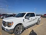 2023 Ford F-150 SuperCrew Cab 4WD Pickup for sale #25F386A - photo 3