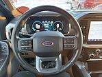 2023 Ford F-150 SuperCrew Cab 4WD Pickup for sale #25F386A - photo 22