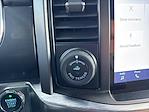 2023 Ford F-150 SuperCrew Cab 4WD Pickup for sale #25F386A - photo 26