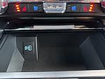 2023 Ford F-150 SuperCrew Cab 4WD Pickup for sale #25F386A - photo 27