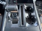 2023 Ford F-150 SuperCrew Cab 4WD Pickup for sale #25F386A - photo 28