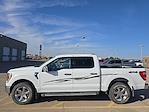 2023 Ford F-150 SuperCrew Cab 4WD Pickup for sale #25F386A - photo 4