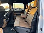 2023 Ford F-150 SuperCrew Cab 4WD Pickup for sale #25F386A - photo 31