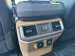 2023 Ford F-150 SuperCrew Cab 4WD Pickup for sale #25F386A - photo 32