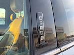 2023 Ford F-150 SuperCrew Cab 4WD Pickup for sale #25F386A - photo 33