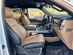 2023 Ford F-150 SuperCrew Cab 4WD Pickup for sale #25F386A - photo 34