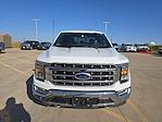 2023 Ford F-150 SuperCrew Cab 4WD Pickup for sale #25F386A - photo 5