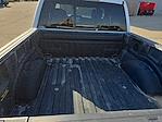 2023 Ford F-150 SuperCrew Cab 4WD Pickup for sale #25F386A - photo 6