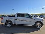 2023 Ford F-150 SuperCrew Cab 4WD Pickup for sale #25F386A - photo 7