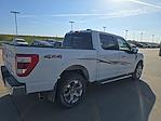 2023 Ford F-150 SuperCrew Cab 4WD Pickup for sale #25F386A - photo 8