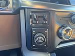 2023 Ford F-150 SuperCrew Cab 4WD Pickup for sale #25F386A - photo 9