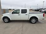2017 Nissan Frontier Crew Cab 4WD Pickup for sale #25F386B - photo 10