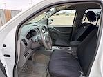 2017 Nissan Frontier Crew Cab 4WD Pickup for sale #25F386B - photo 11