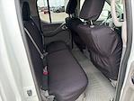 2017 Nissan Frontier Crew Cab 4WD Pickup for sale #25F386B - photo 13