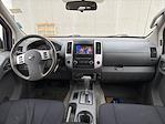 2017 Nissan Frontier Crew Cab 4WD Pickup for sale #25F386B - photo 15
